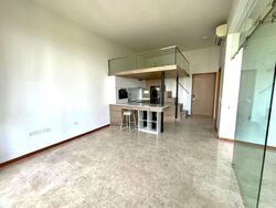 The Tennery (D23), Apartment #534682581